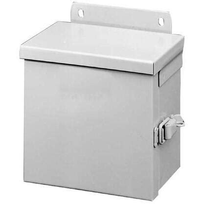 12 x 12 x 6 nema 3r junction box|12x12x6 stainless steel junction box.